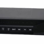 CP-UVR-1601E2-I