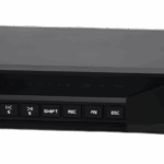 CP-UVR-1601K2-V5