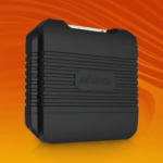 MikroTik LtAP LR8G LTE6 Kit