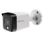 CP PLUS 6MP Dual Light IP Bullet Camera