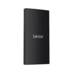 Lexar SL300 2TB Portable SSD