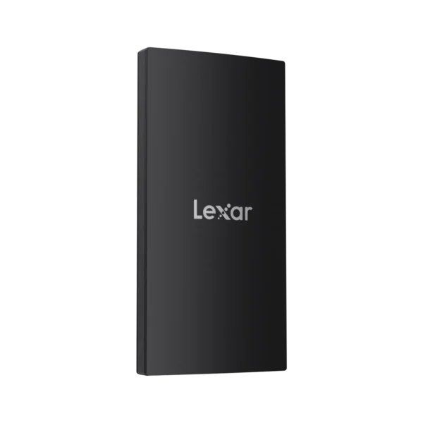 Lexar SL300 2TB Portable SSD