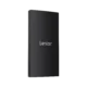 Lexar SL300 2TB Portable SSD
