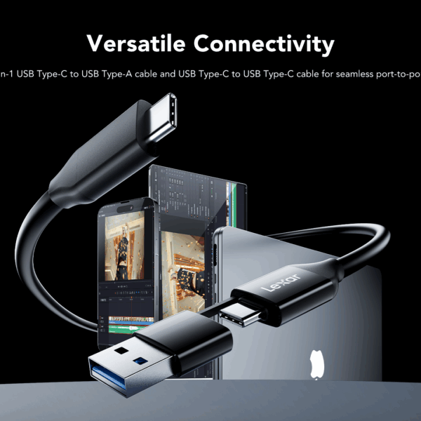 Lexar Professional CFexpress Type B Reader