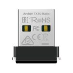 TP Link Archer TX1U Nano
