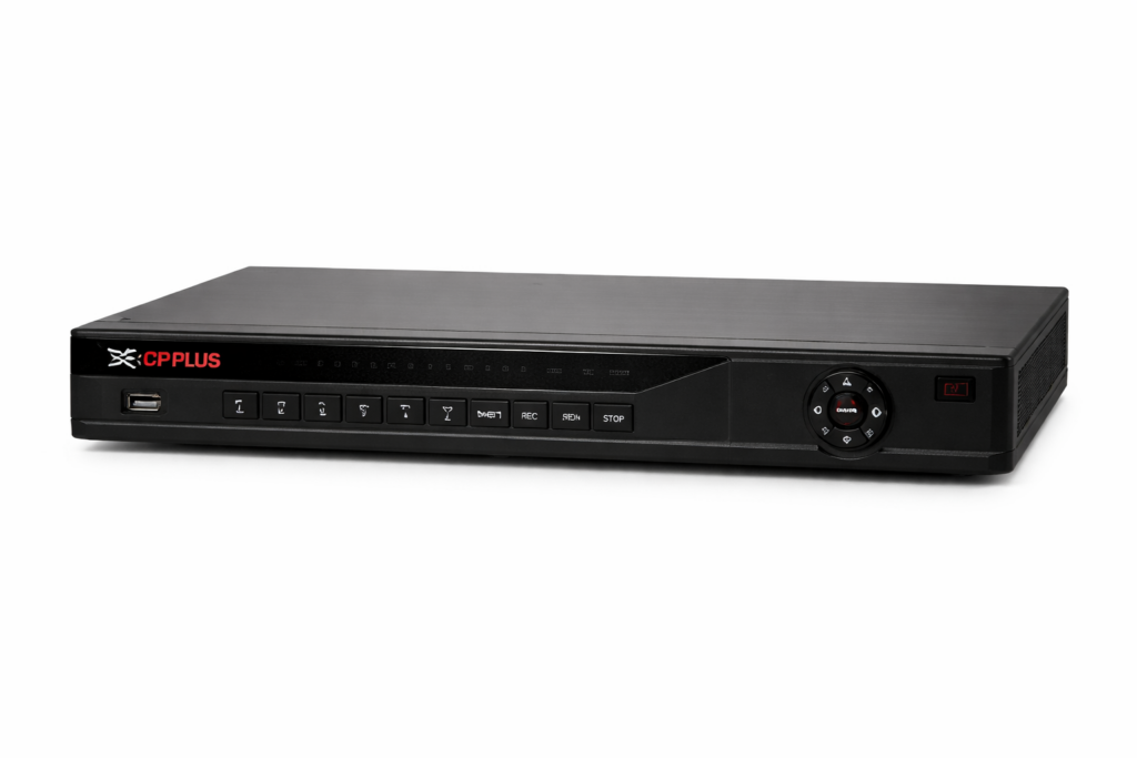 CP-UNR-4K4162-V3