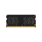 Lexar 16GB(2x8GB) DDR4 Laptop RAM