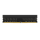 Lexar 16GB DDR4 3200MHz Desktop RAM