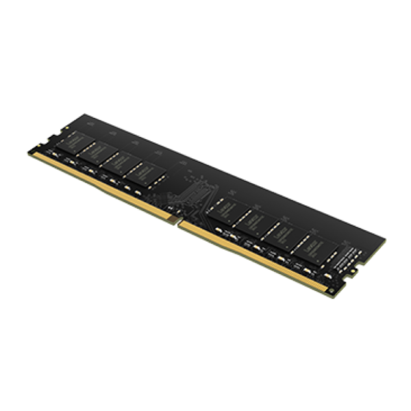 Lexar 16GB DDR4 Desktop RAM