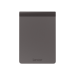Lexar 1TB SL200 Portable SSD