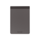 Lexar SL200 1TB Portable SSD