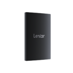 Lexar 2TB SL500 Portable SSD