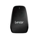 Lexar Professional CFexpress Type B Reader