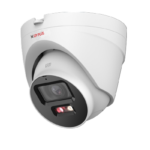 CP PLUS 4MP Dual Light Dome Network Camera
