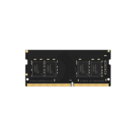 Lexar 16GB DDR4 SODIMM