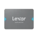 Lexar 2TB NQ100 2.5 SATA III SSD
