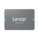 Lexar NQ100 512GB