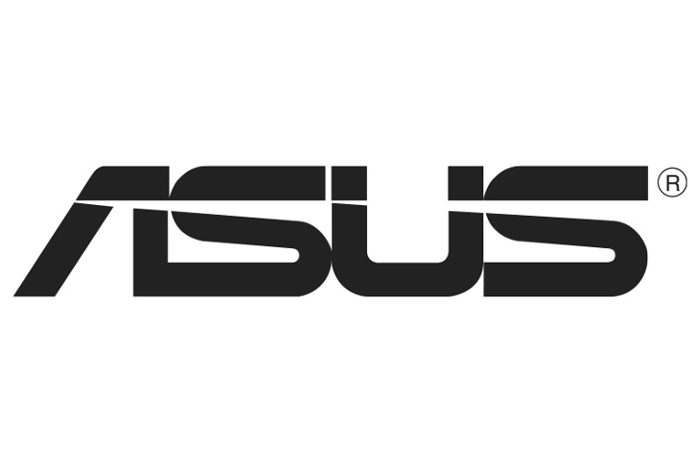asus