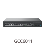 Grandstream GCC6011