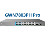 Grandstream GWN7803PH Pro