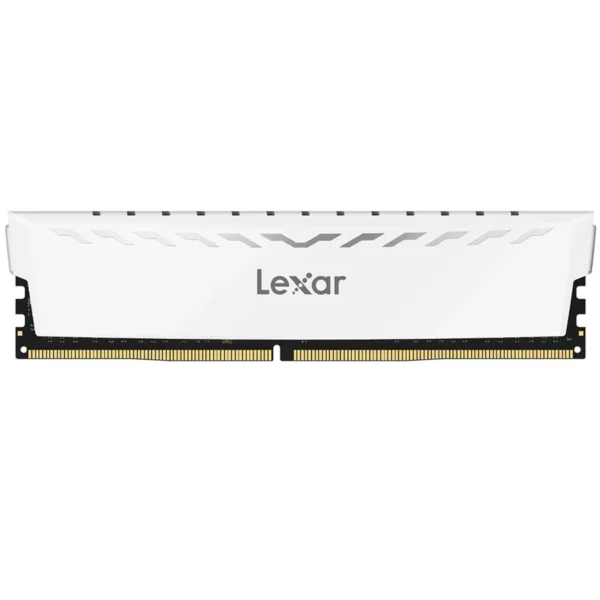 Lexar Thor 16GB DDR4 3600MHz