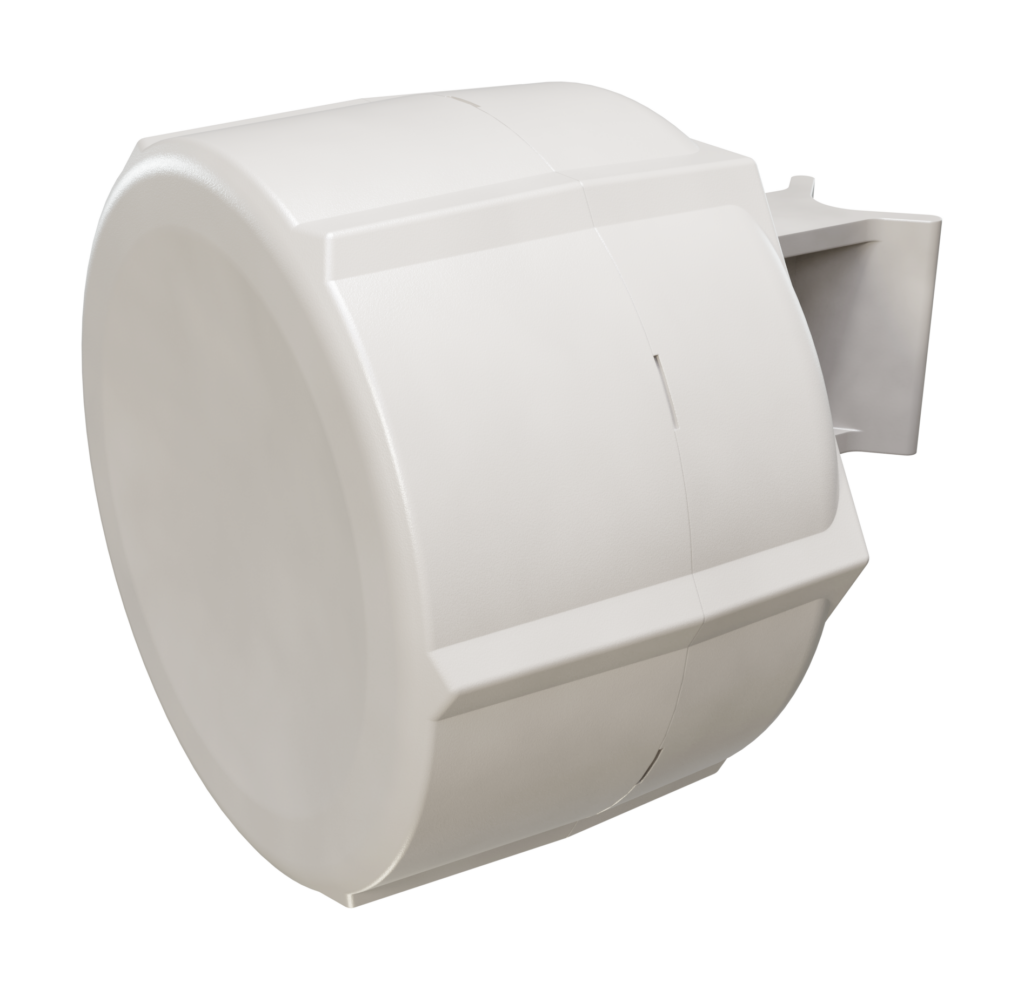 MikroTik SXT LTE7 Kit