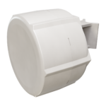 MikroTik SXT LTE7 Kit