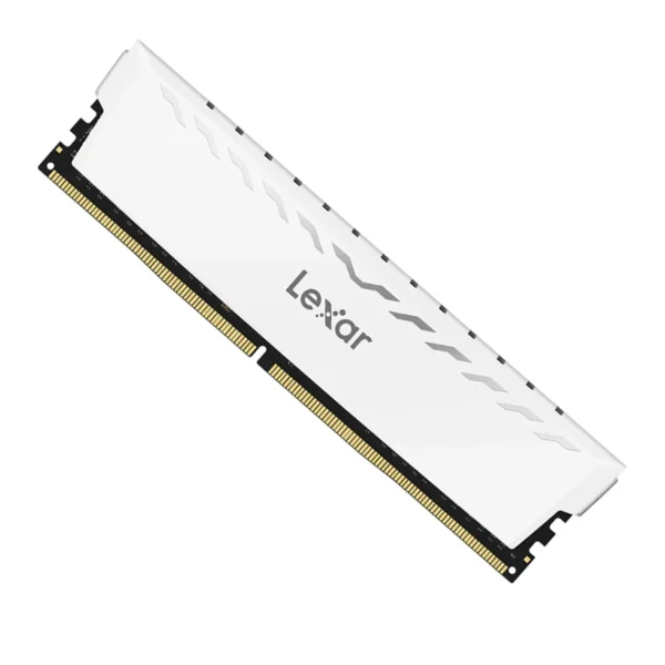 Lexar Thor 16GB DDR4 3600MHz