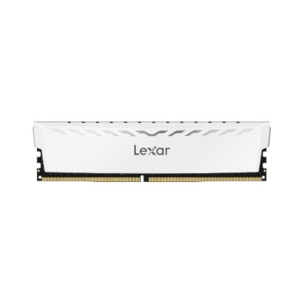 Lexar Thor 16GB DDR4 3600MHz
