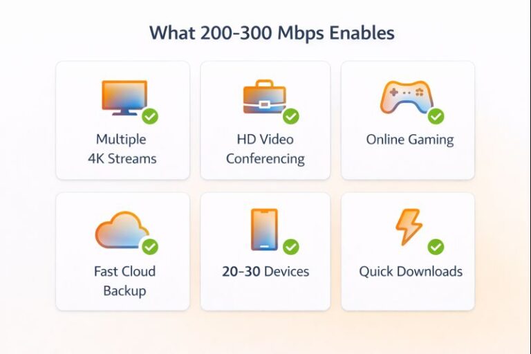 Best 5G SIM Routers In India (2026): Buyer's Guide + Picks