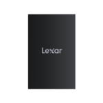 Lexar Armor 700 4TB Portable SSD