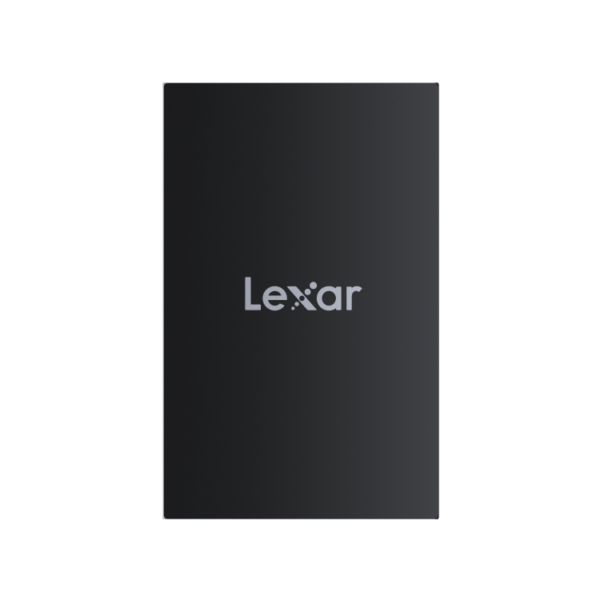 Lexar ARMOR 700 1TB Portable SSD