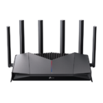 TP Link Archer GE400