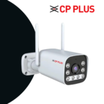 EZ R33G 3MP Outdoor Security Camera