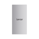 Lexar ES3 2TB Portable SSD