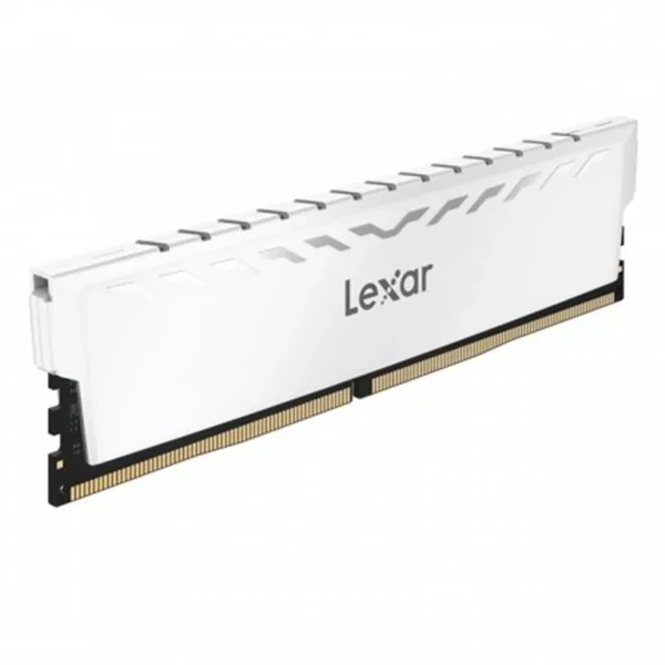Lexar Thor 16GB DDR4 3600MHz