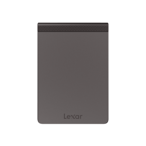 Lexar SL200 2TB Portable SSD