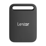 Lexar Air Portable SSD 1TB