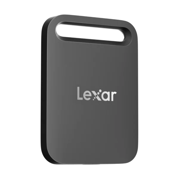 Lexar Air Portable SSD 1TB