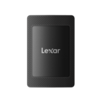 Lexar SL500 4TB