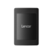 Lexar SL500 1TB