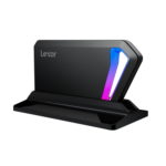 Lexar SL660 BLAZE 1TB