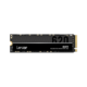 Lexar NM620 256GB