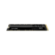 Lexar NM620 2TB