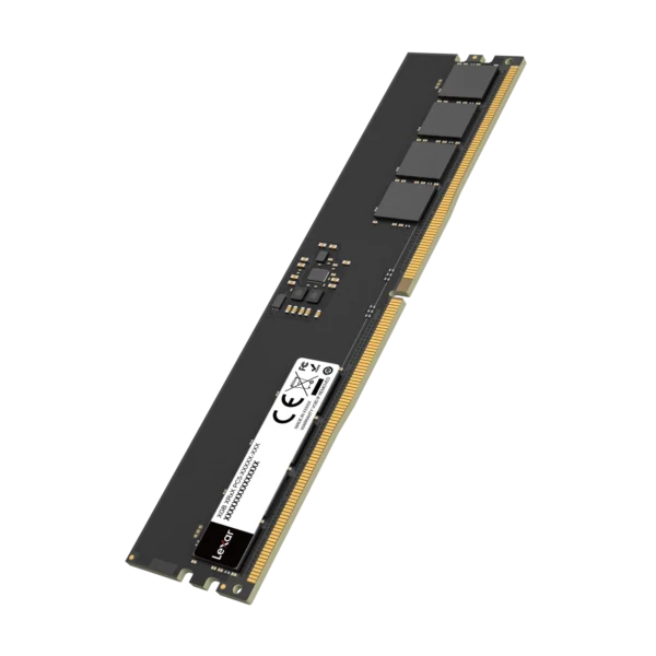 LEXAR 32GB DDR5 5600MHz