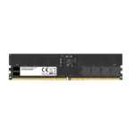 LEXAR 16GB DDR5 5600MHz