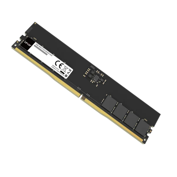 LEXAR 16GB DDR5 5600MHz