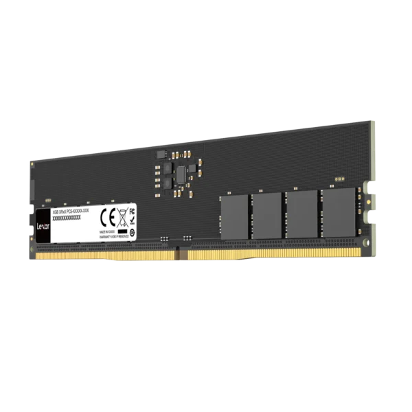LEXAR 16GB DDR5 5600MHz