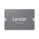 Lexar NS100 256GB