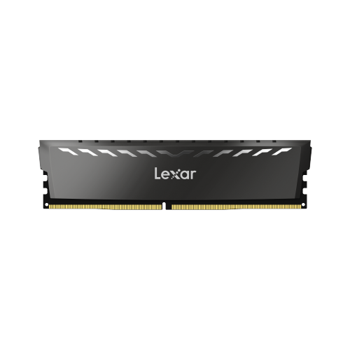 LEXAR THOR 16GB DDR4 3200MHz